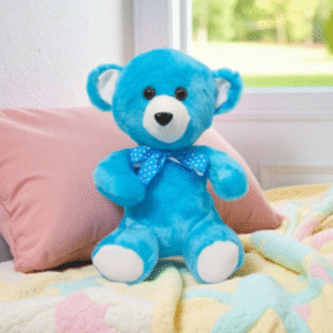 Solid Colors (30 cms)