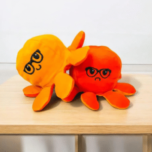 natural extracted olive oil