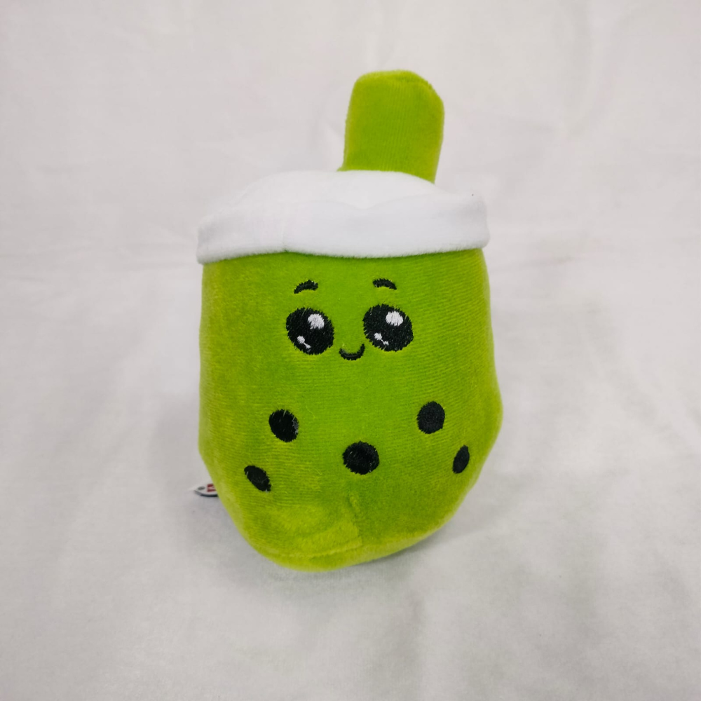 playnpoise Fost Toys