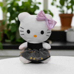 Cute Hello Kitty