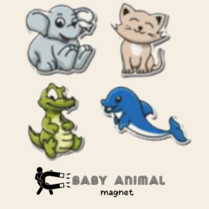 Baby Animals
