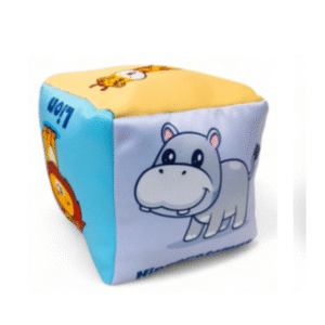 edu cubes regular dice