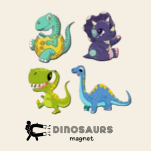 Dinosaurs