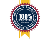 About playnpoise (2)